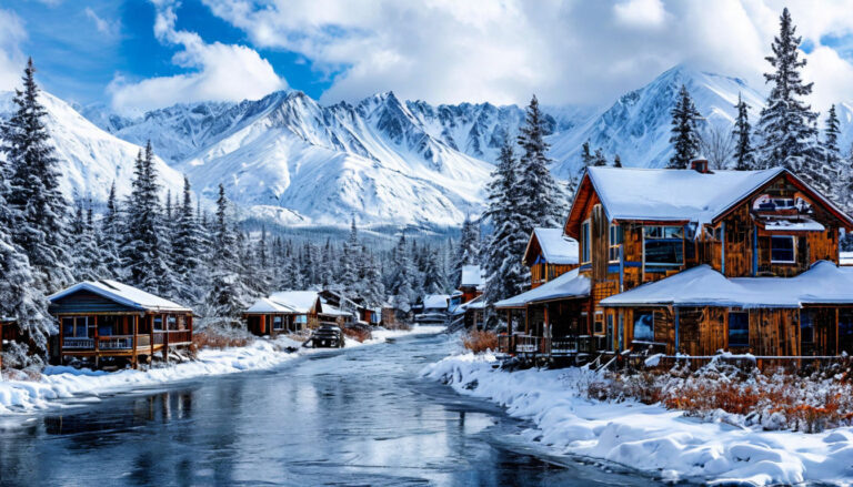    Изображение сгенерировано нейросетью Шедеврум Анастасия Давыдова