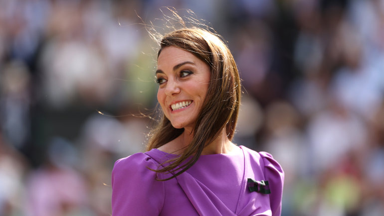   Clive Brunskill Getty Images