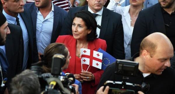    РИА «Новости»