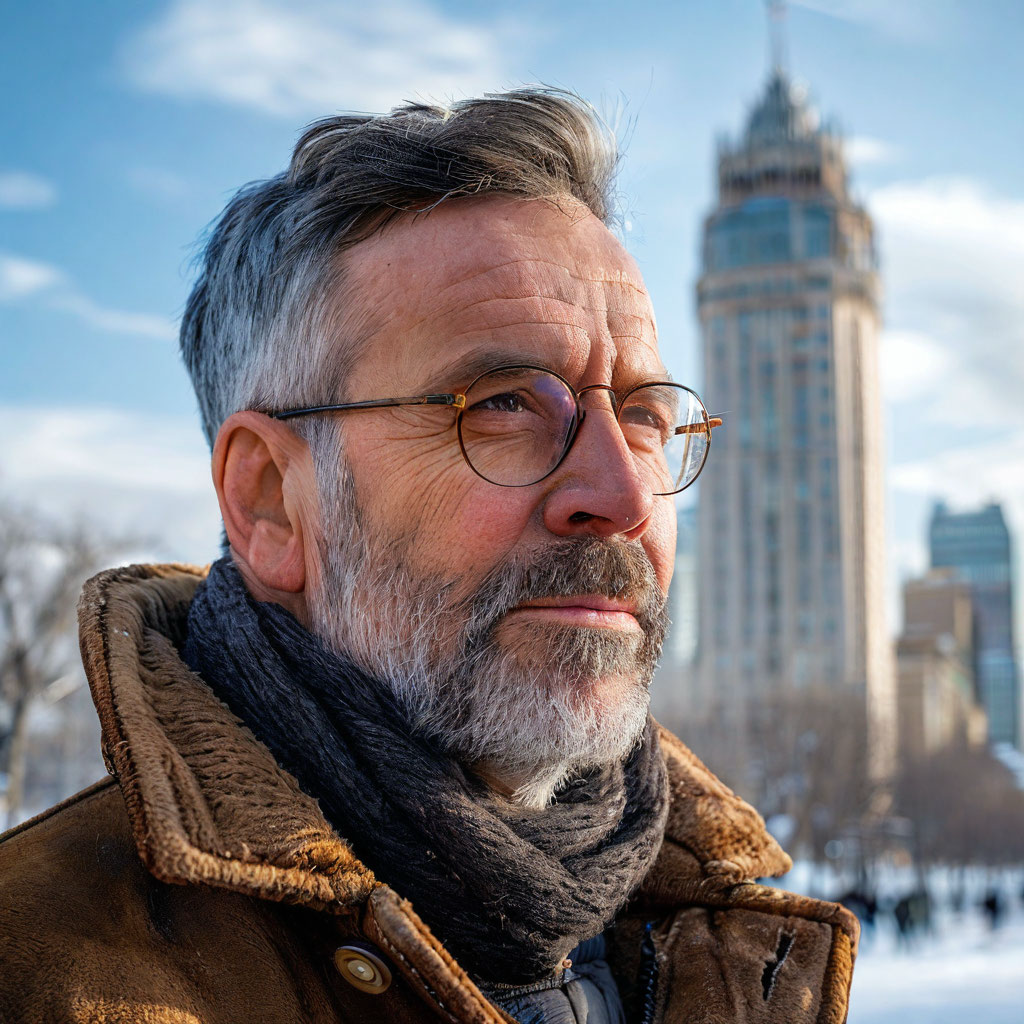 Садись, пять! Тесты на грамотность