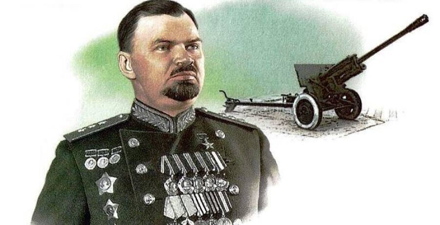 Источник: https://ru.wikipedia.org/