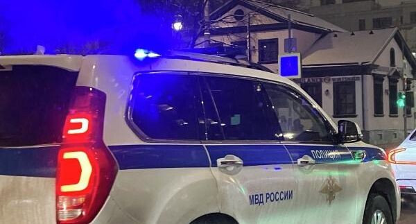    РИА «Новости»