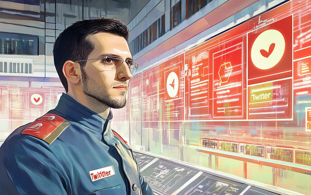 Прогноз Илона Маска: ИИ превзойдет человеческий интеллект к концу 2025 года