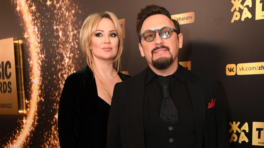    Фото: © РИА Новости/Екатерина Чеснокова