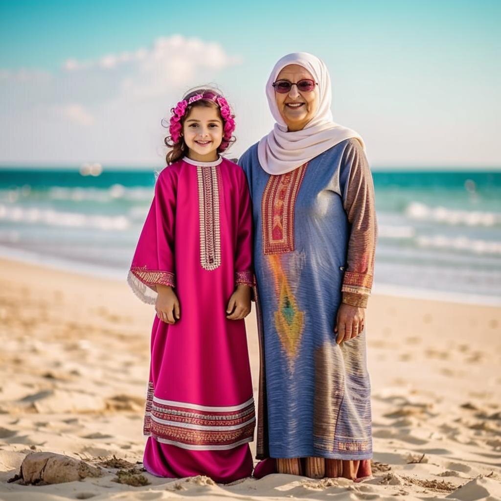 картинка автора канала