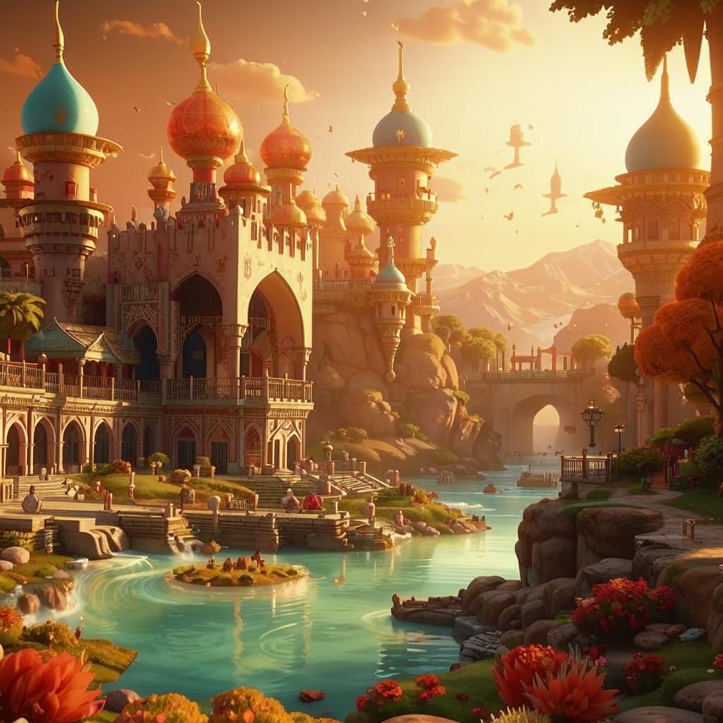 картинка автора канала