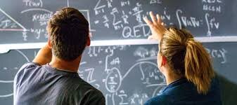 как MathSolver.top помог мне подготовиться к экзамену