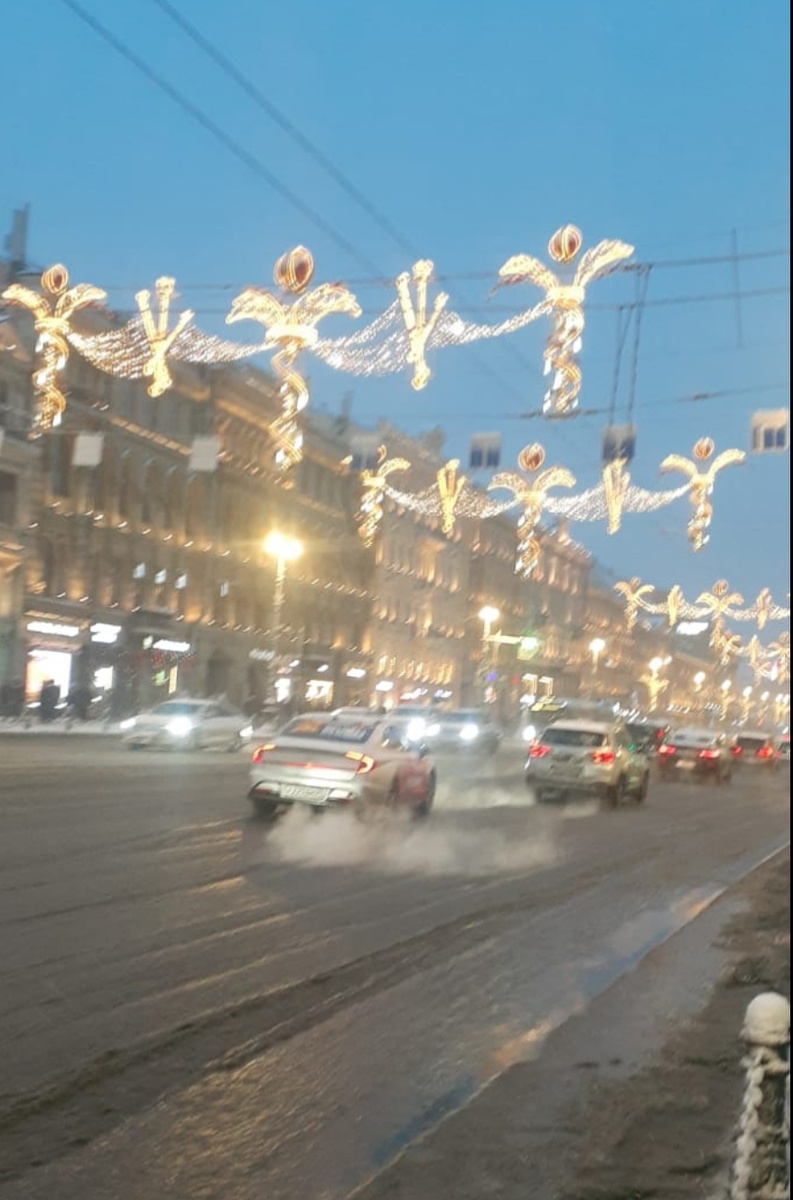 Фото друзей