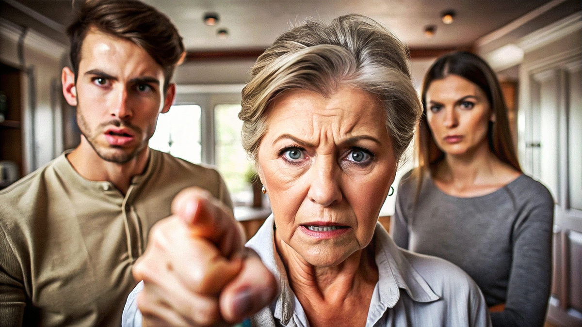 автор Диана Евлаш