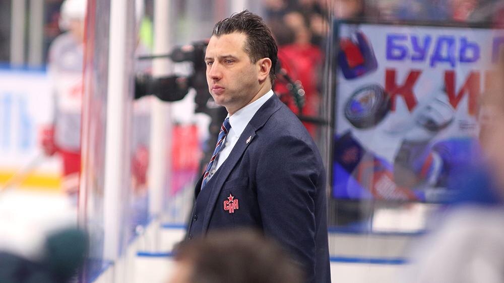    Роман Ротенберг/ Фото: Maksim Konstantinov/Global Look Press