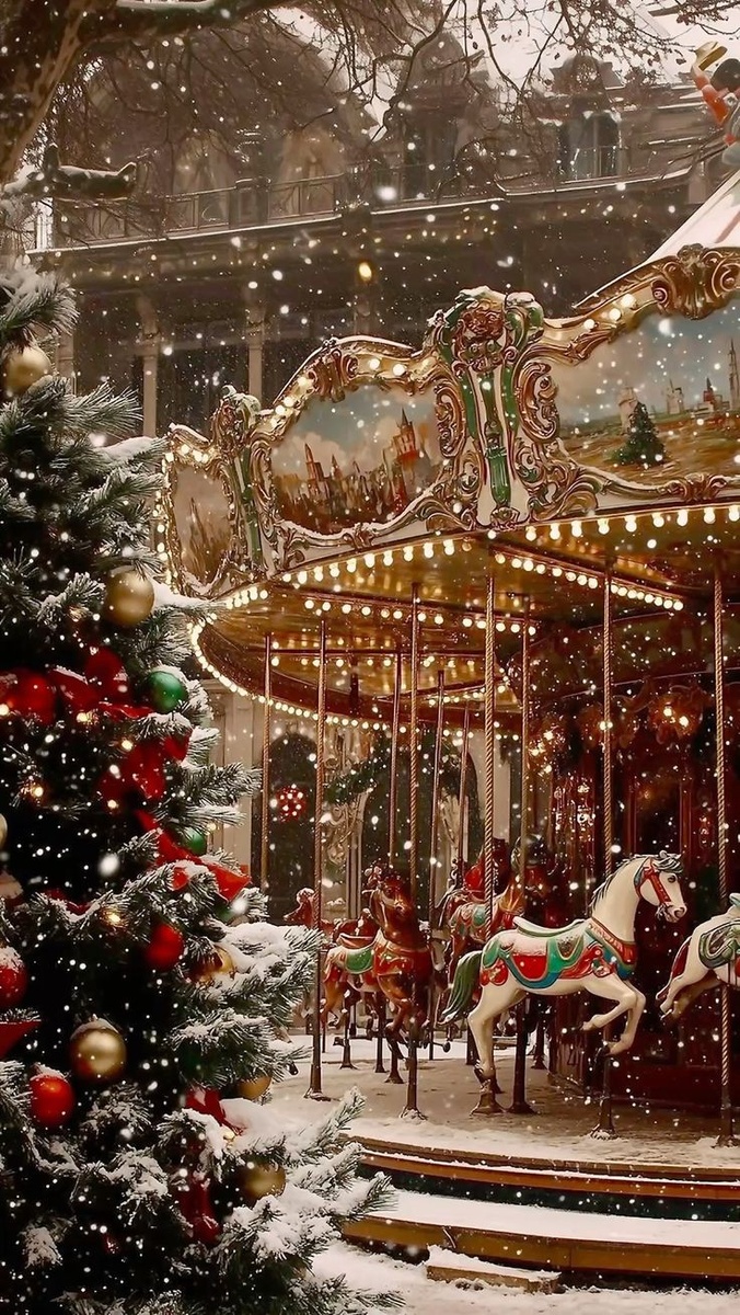 Какая шикарная картинка с Pinterest