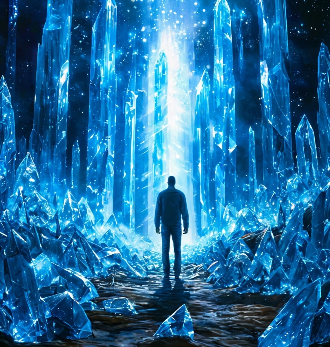 Картинка сгенерирована нейросетью 