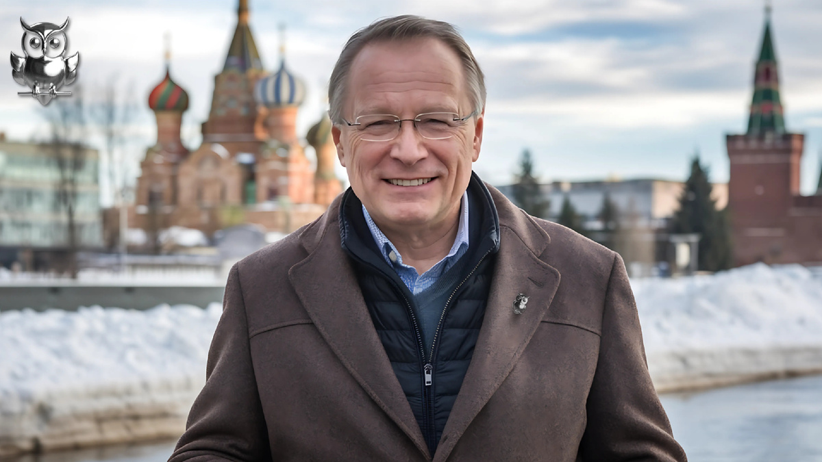 Тест на эрудицию | интеллектуальная викторина 