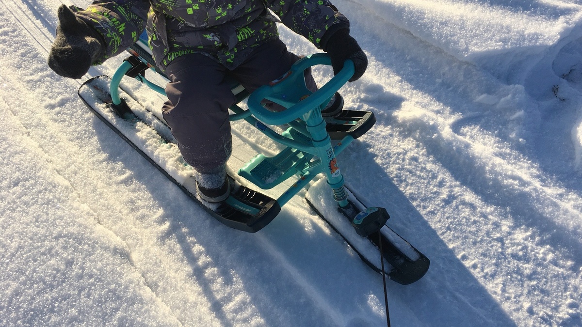     Источник: 1MI