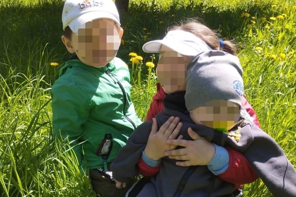    Фото: соцсети