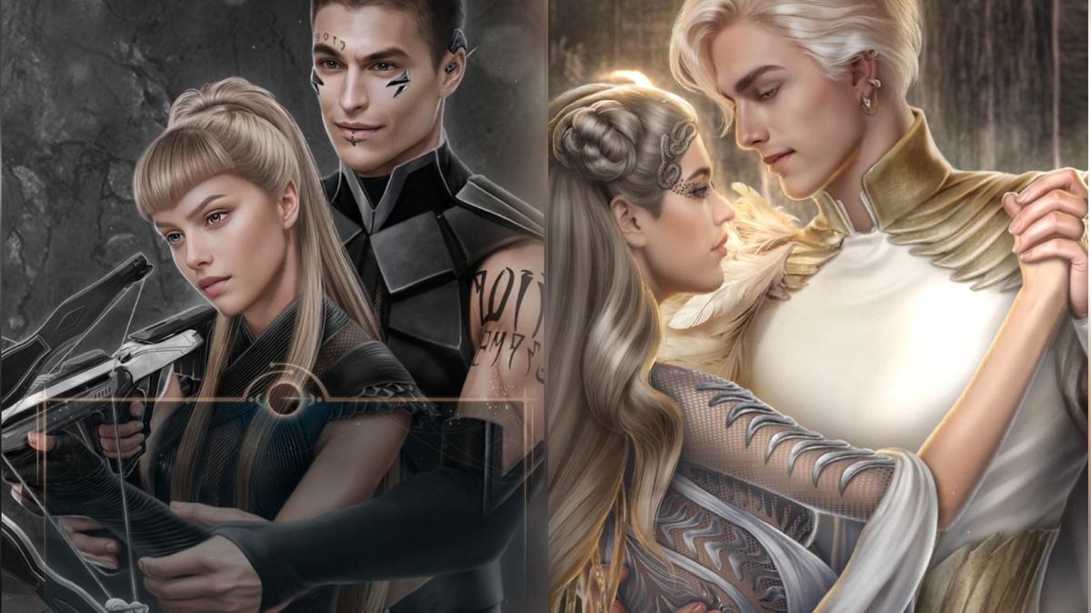 Кто всех краше? Псих-брат жениха или наш быаший? 😂 ♡