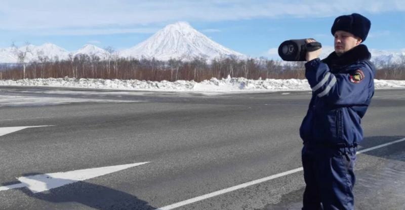 Фото: 41.мвд.рф
