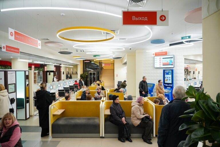    Фото: Агентство «Москва»/Авилов Александр Анастасия Давыдова