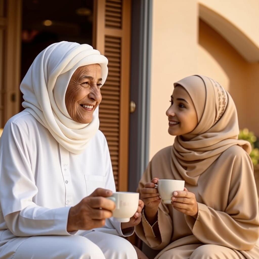 картинка автора канала