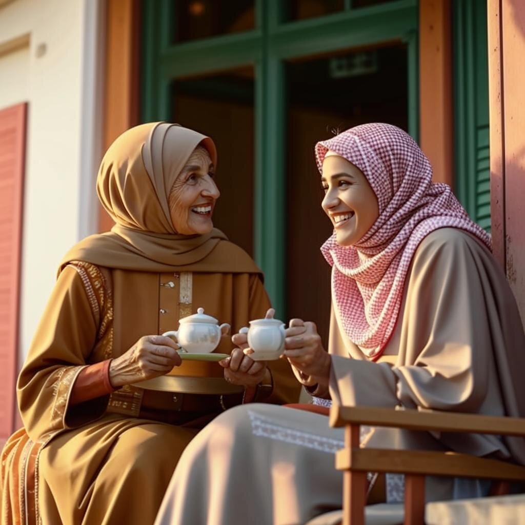 картинка автора канала