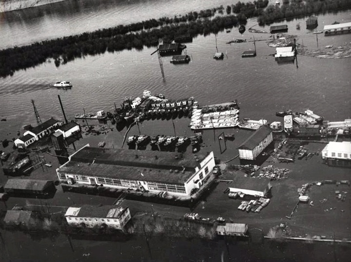 Фото из открытых источников