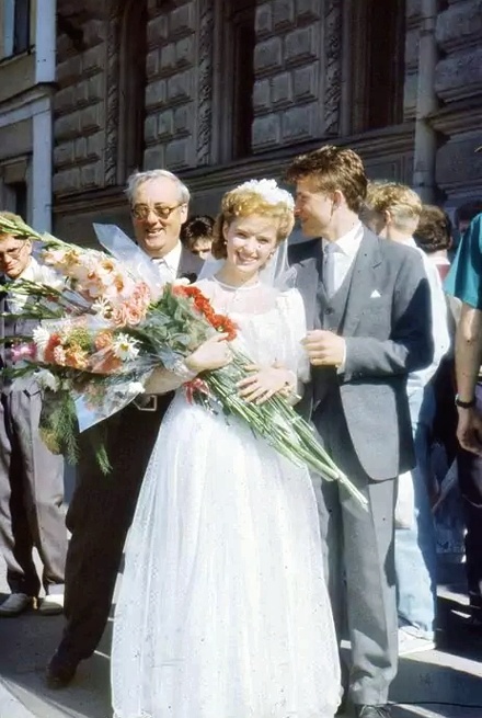 Фото из открытых источников