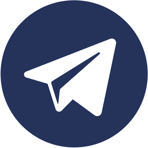 Все та же картинка, как и в первом посте. :-)