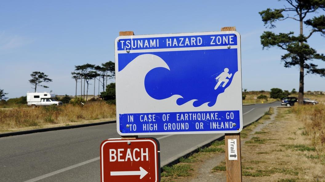    Фото: Norbert Eisele-Hein/imageBROKER.com/Globallookpress