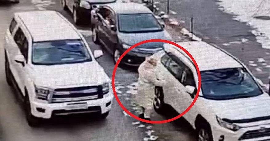    Источник фото: