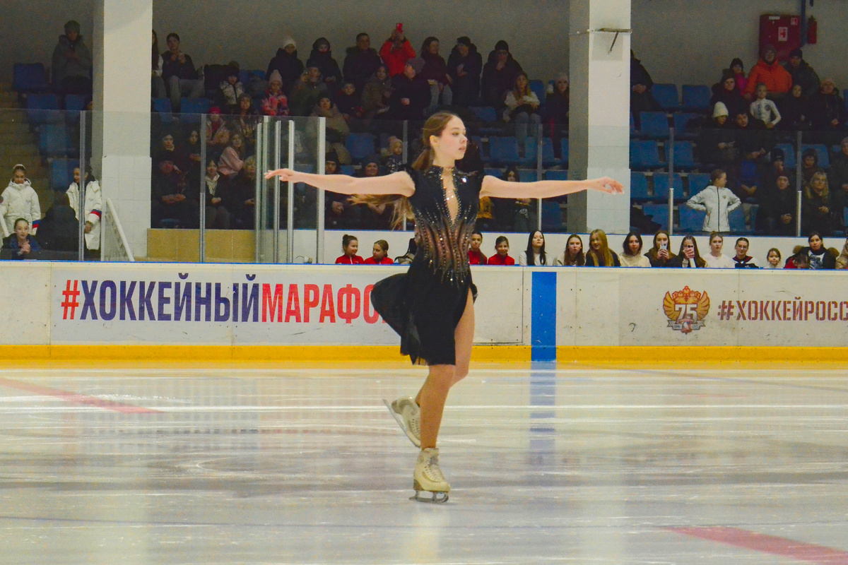 фото "МК в Чите"