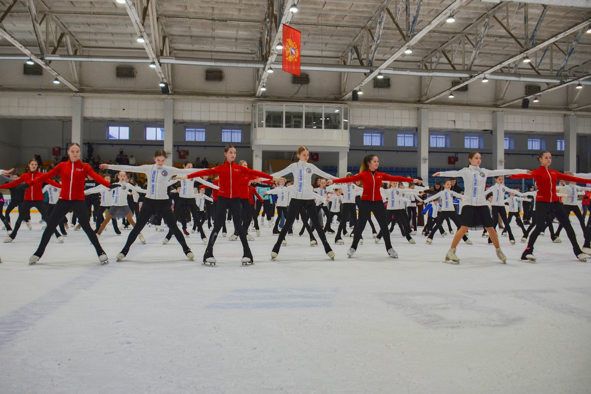 фото "МК в Чите"