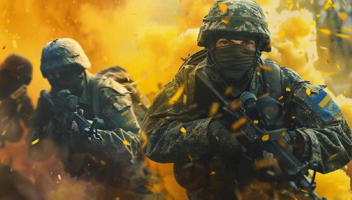    Коллаж Царьграда