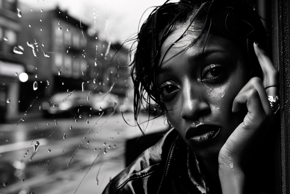 Осознайте свою ответственность за свои поступки, выбор, решения и вклад в общее дело