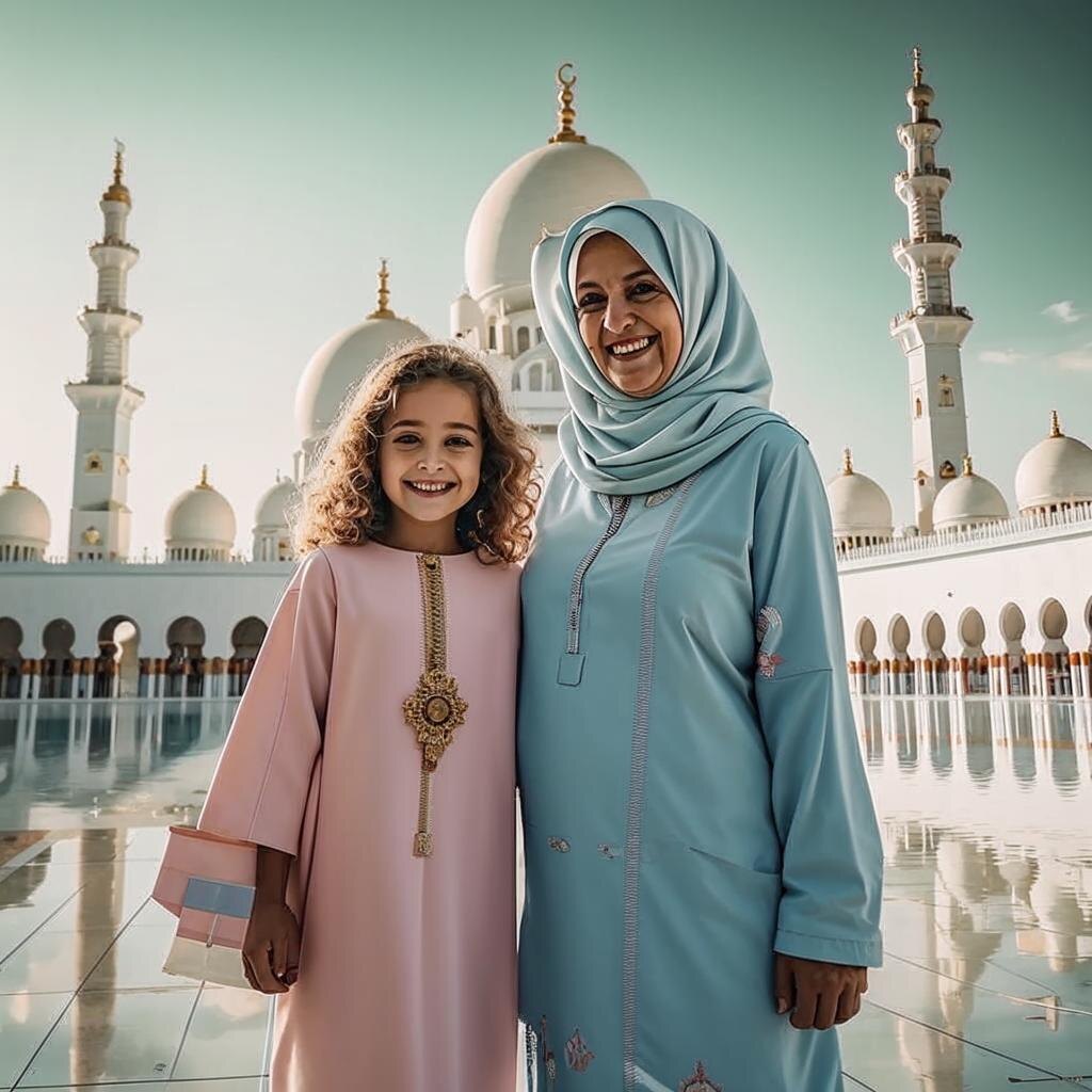 картинка автора канала