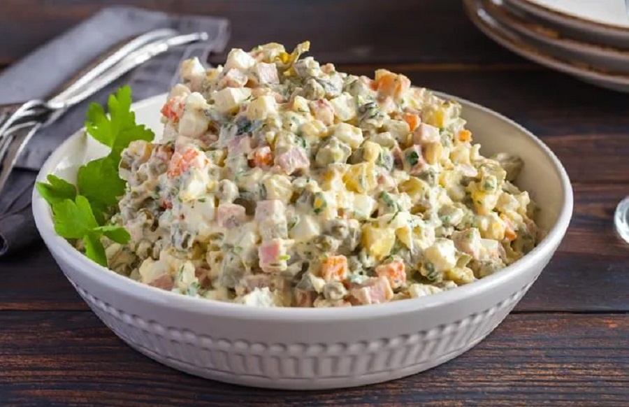 ООО «Издательский дом «Гастроном»