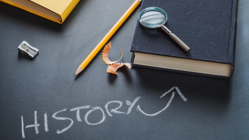 Фото: @freepik / freepik.com