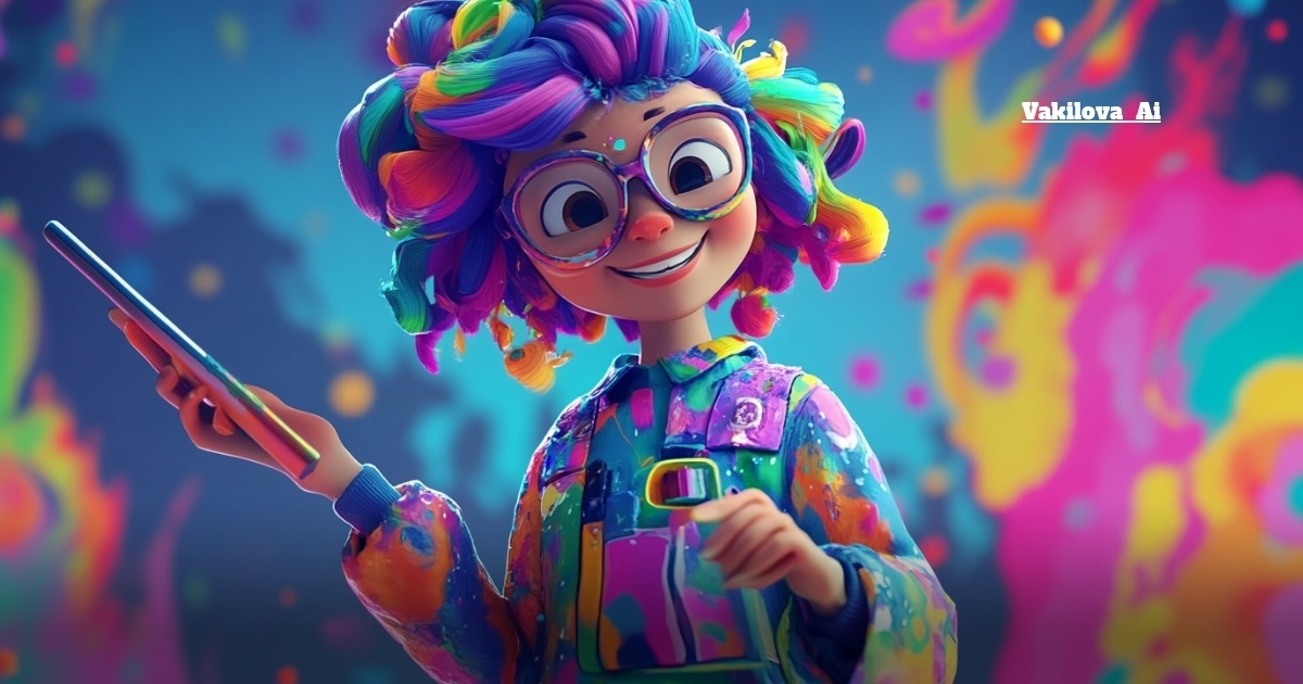    анимация-для-соцсетей-с-ai-новые-тренды