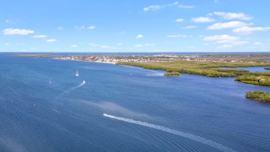    Президент Мексики предложила вернуть всему континенту историческое название Мексиканская Америка Андрей Галкин