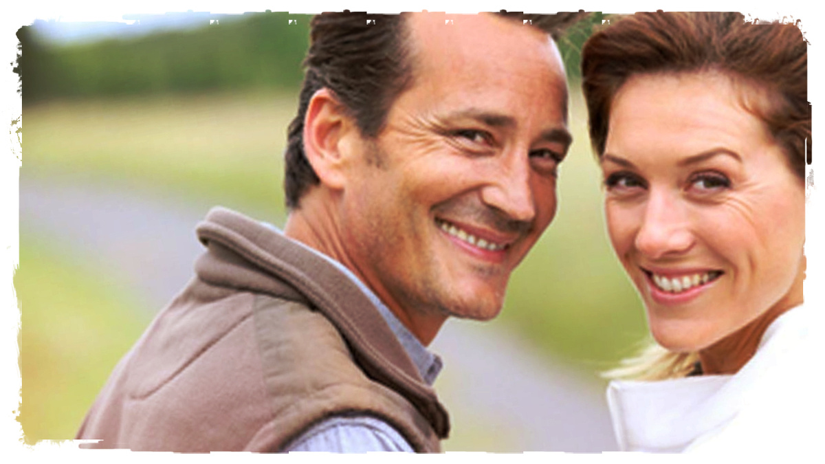 Взято из Яндекс Картинки