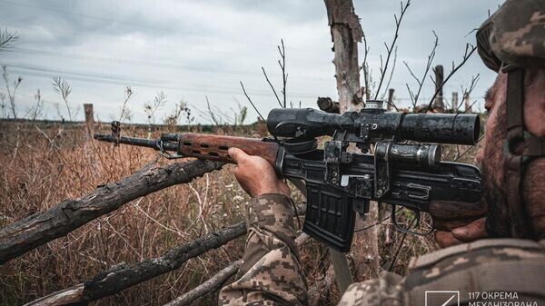    © Facebook* (*деятельность Meta по реализации Facebook запрещена в России как экстремистская)