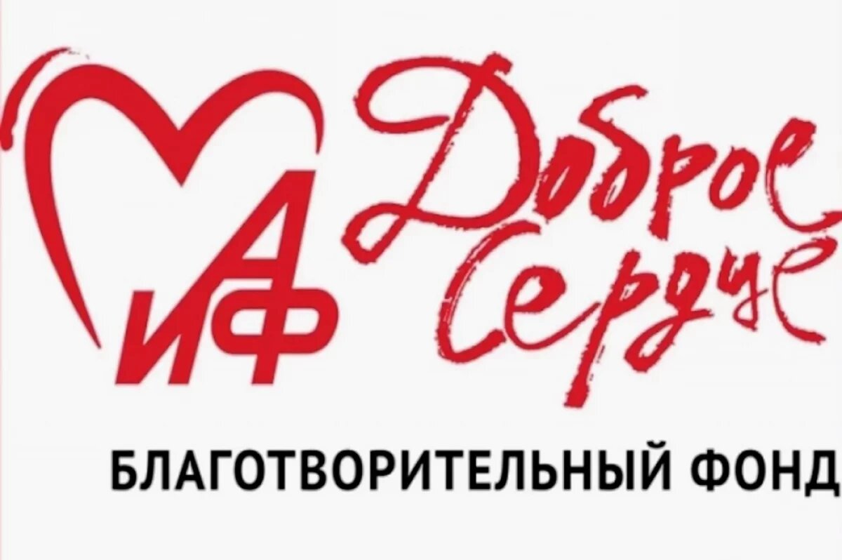    Сколько всего сделано!