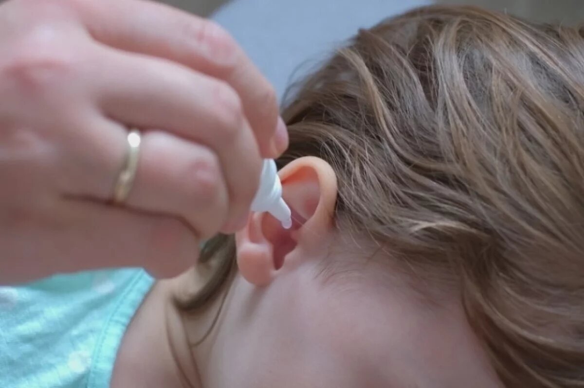    Нужная техника.