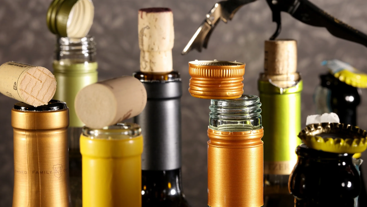 Источник: rbc.ru