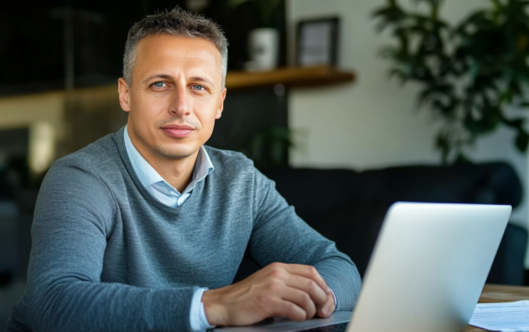    Маркетинг в мессенджерах: как увеличить продажи и наладить доверительные отношения с клиентами через WhatsApp, Telegram и Viber dresh77