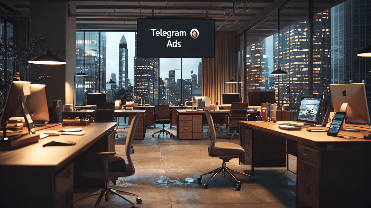 Групповые чаты с клиентами 