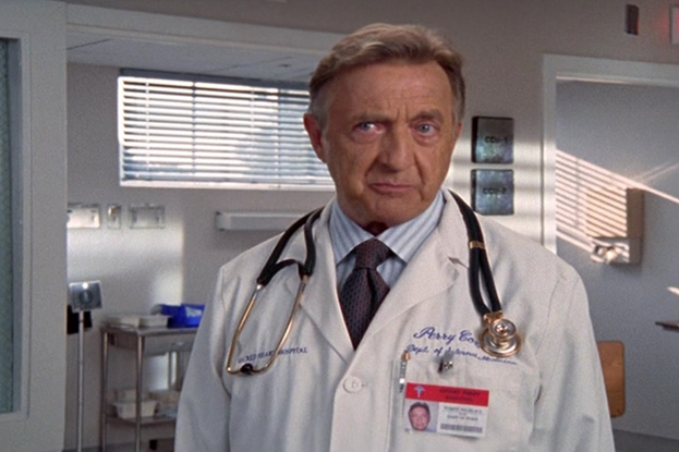 Фото находится в свободном доступе в Интернете