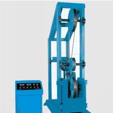 Яна / Менеджер по продажам  Whatsapp: +86 18189165510  Почта: russia@uplift-parts.ru