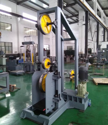 Яна / Менеджер по продажам  Whatsapp: +86 18189165510  Почта: russia@uplift-parts.ru