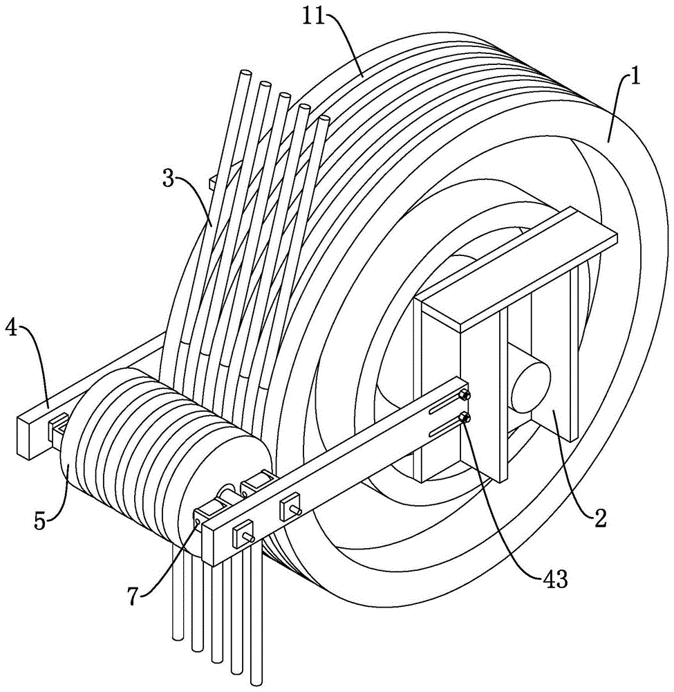 Яна / Менеджер по продажам  Whatsapp: +86 18189165510  Почта: russia@uplift-parts.ru
