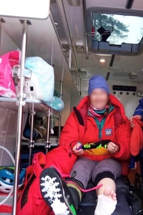    Фото: vk.com/krasspas